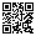 qr Code Url